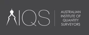 Aiqs logo