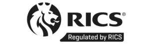 Rics-logo