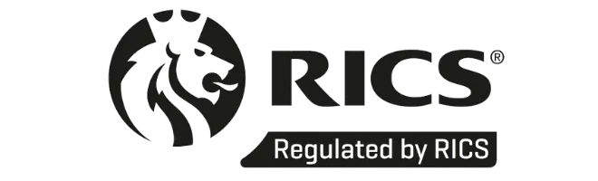 Rics-logo