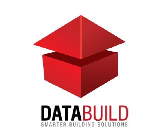 databuild