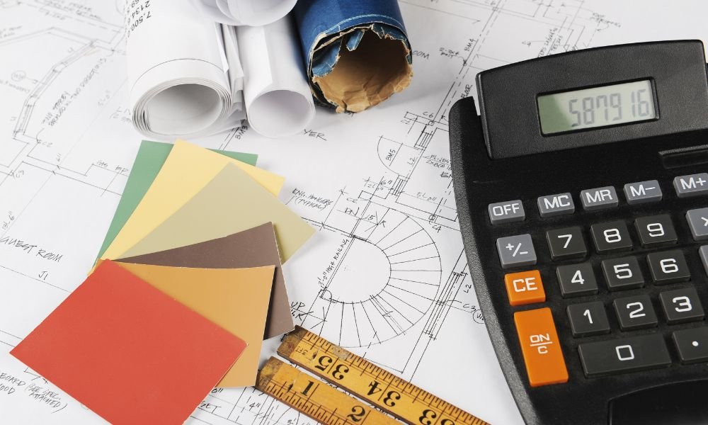 How to Hire a Professional Construction Estimator