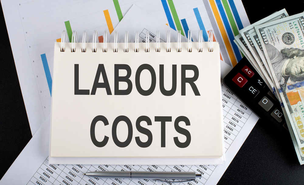 Labour Costs