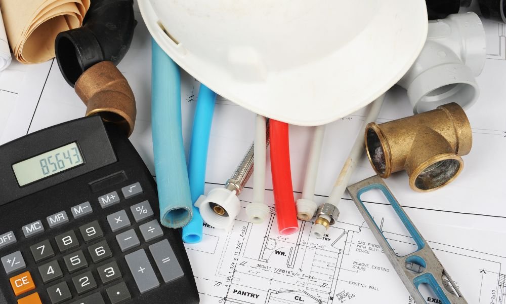 Benefits of Using Specialized Estimating Software for Remodeling