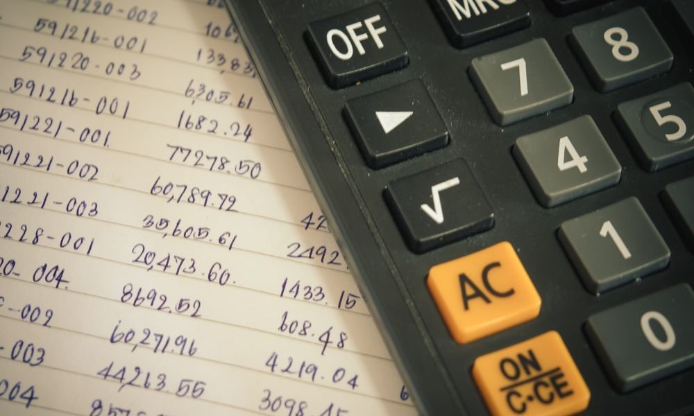 Best Practices for Using Cost Calculators