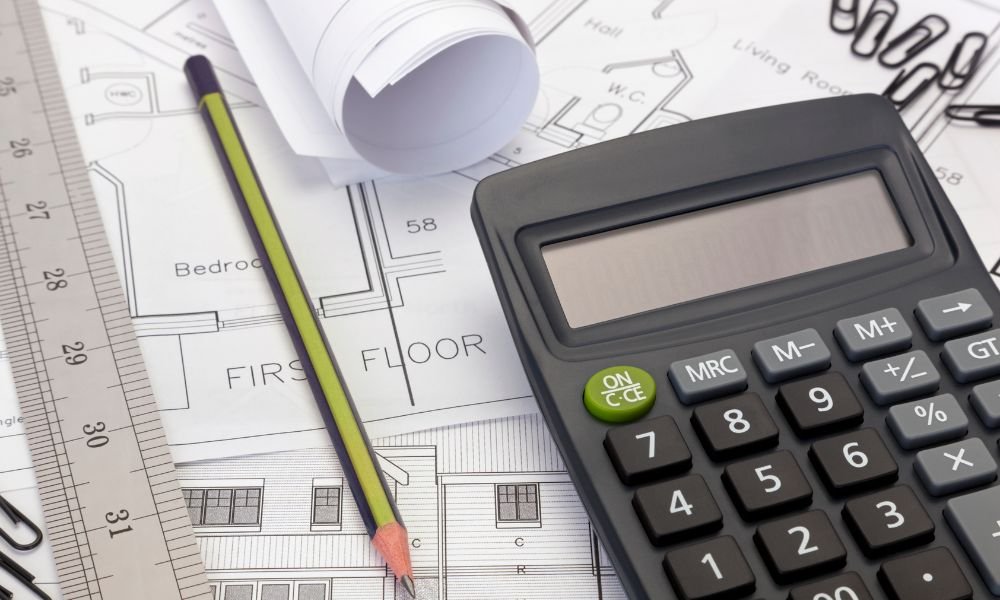 Choosing the Right Estimating Course for Your Needs