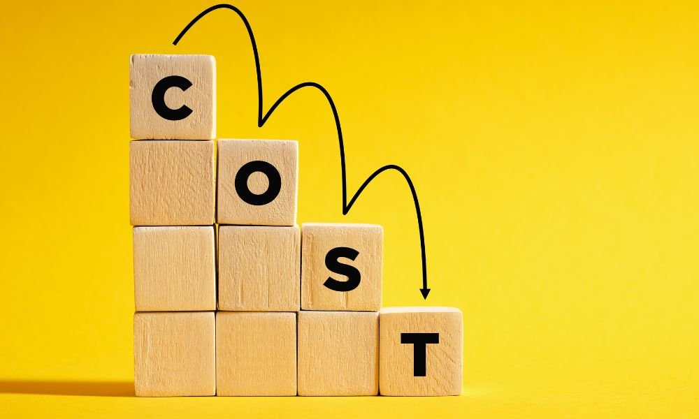 Common Pitfalls in Estimating Residential Construction Costs