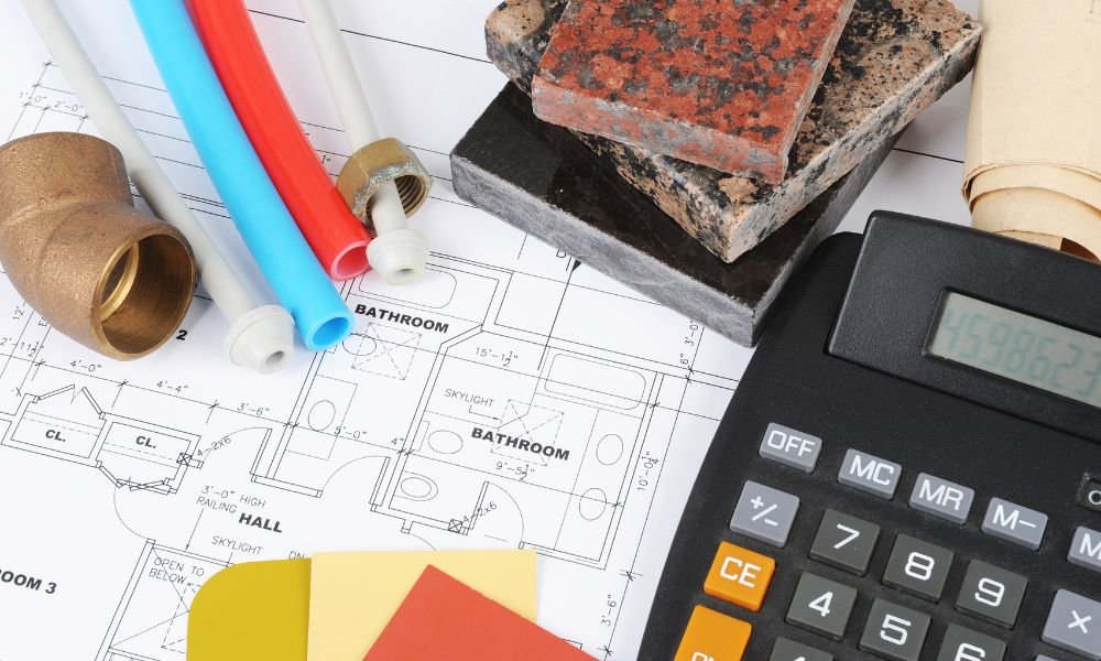 The Benefits of Residential Estimating Courses for Owner Builders