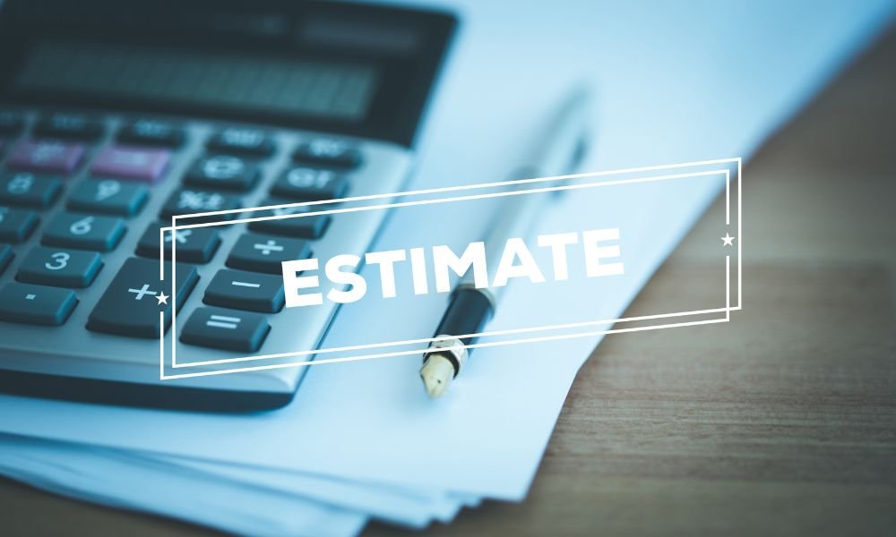 The Benefits of Using Estimating Spreadsheets for Residential Projects