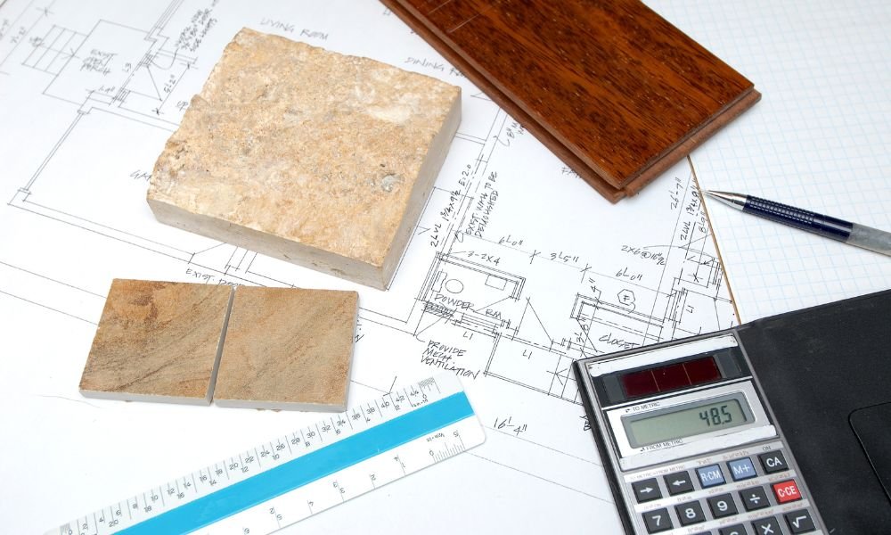 Top Estimating Software for Residential Construction