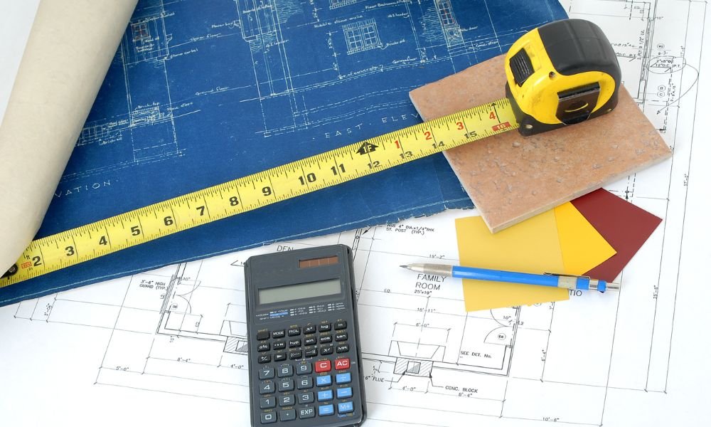 Why Accurate Estimating is Crucial for Builders