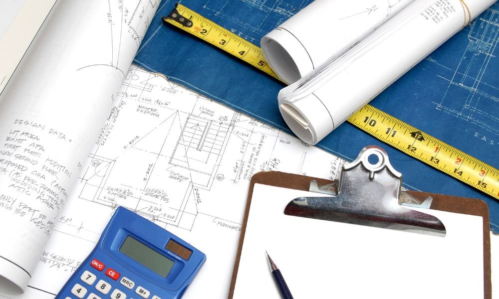 Why Choose Measure Manage for Your Residential Estimating Needs