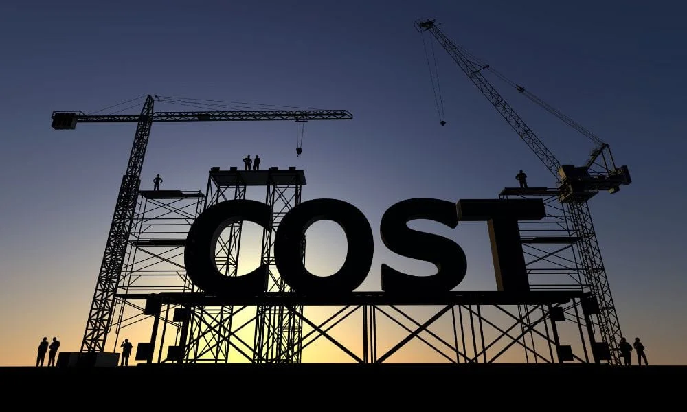 Estimating Methods to Slash Your Construction Costs